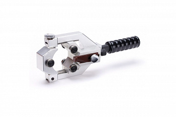 Инструмент для разделки кабеля из сшитого пэ КВТ КСП-65 63024