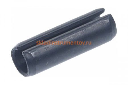 Ремкомплект JTC 41 штифт пружинный для пневмогайковерта 5813 5813-41