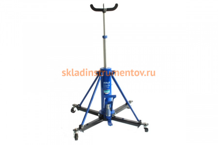 Трансмиссионная стойка AE&T T60206