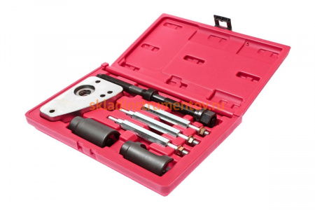 Съемник форсунок типа PSA HDI JTC-4927