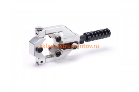 Инструмент для разделки кабеля из сшитого пэ КВТ КСП-65 63024