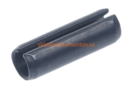 Ремкомплект JTC 41 штифт пружинный для пневмогайковерта 5813 5813-41