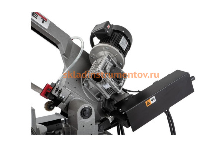 Ленточнопильный станок по металлу JET MBS-1011DASP 50000315T