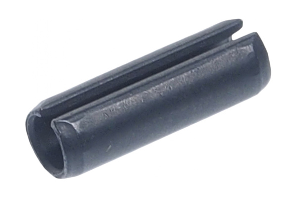 Ремкомплект JTC 41 штифт пружинный для пневмогайковерта 5813 5813-41