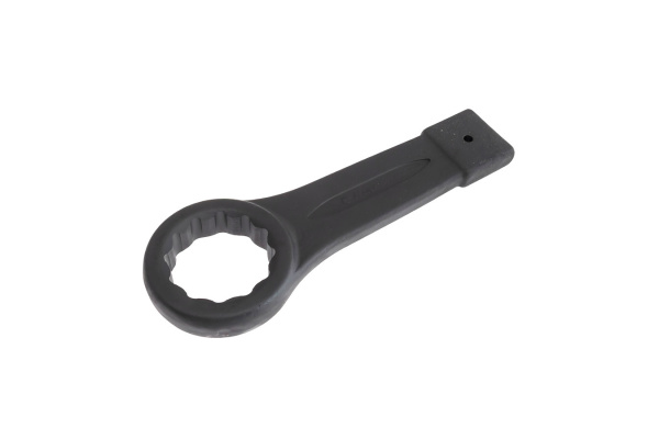 Ударный накидной ключ Hans 85 мм 1501M085