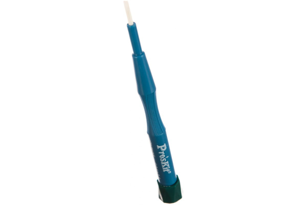 Керамическая отвертка ProsKit 1PK-034NE 00124841