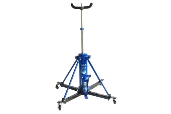 Трансмиссионная стойка AE&T T60206