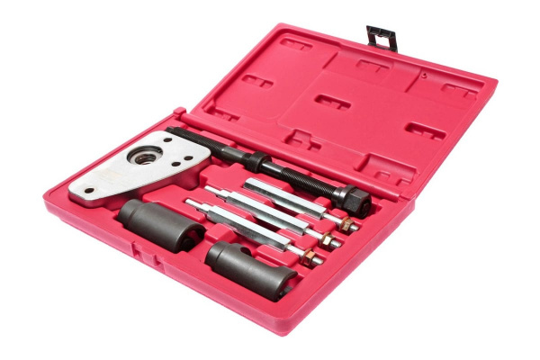 Съемник форсунок типа PSA HDI JTC-4927