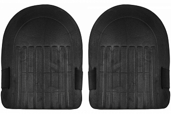 Защитные наколенники КУРС 11991