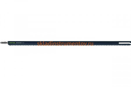 Полотно пильное DSB 350/G FESTOOL 575415