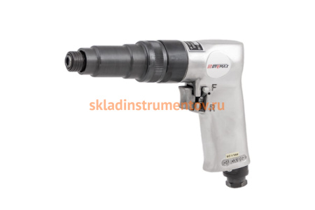 Пистолетный пневмошуруповерт Byemax BM-802