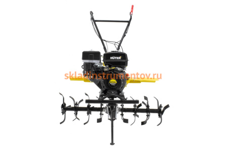 Сельскохозяйственная машина Huter МК-11000 70/5/9 Сельскохозяйственная машина Huter МК-11000 70/5/9