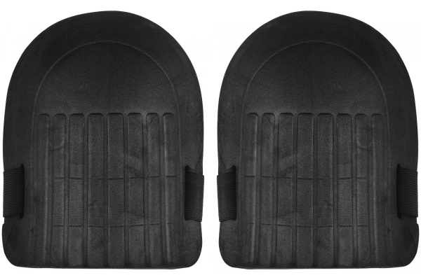 Защитные наколенники КУРС 11991