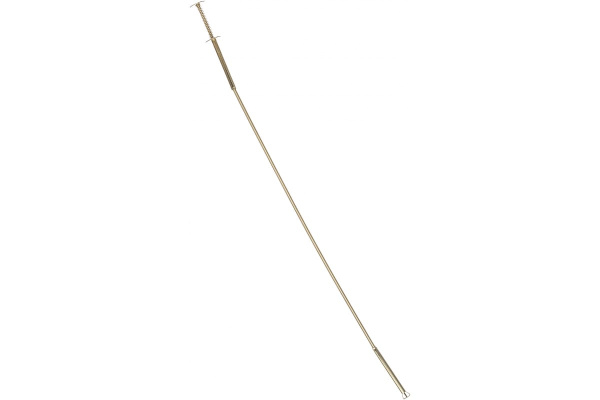 Цанговый гибкий захват 609.6 мм ЭВРИКА ER-51027