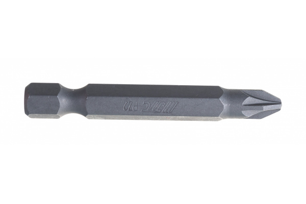 Вставка POZIDRIVE (PZ2х50 мм; 1/4") JTC 11A5002