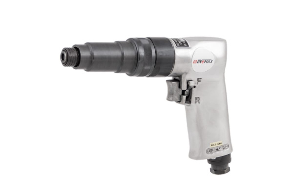 Пистолетный пневмошуруповерт Byemax BM-802
