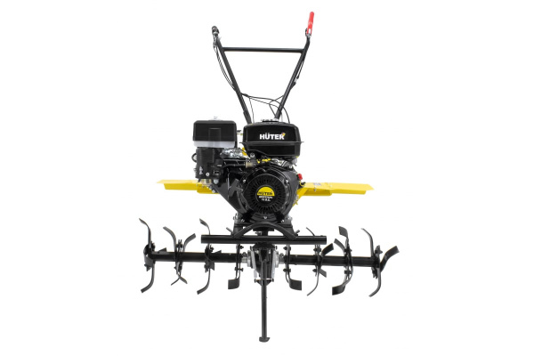 Сельскохозяйственная машина Huter МК-11000 70/5/9 Сельскохозяйственная машина Huter МК-11000 70/5/9