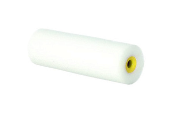 Мини-ролик, 55 мм РемоКолор Мольтопрен 06-1-210