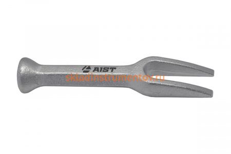 Съемник - разъединительная ударная вилка 200мм, Cr-V AIST 00-00006519