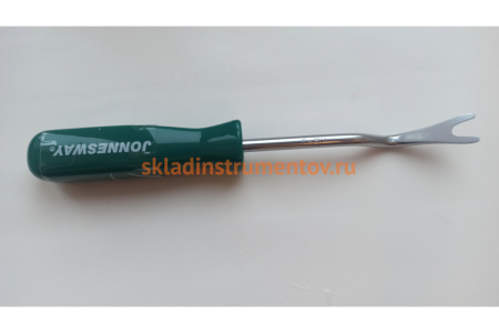 Съемник пистонов обшивки дверей Jonnesway AB030047