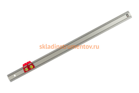 Линейка 100 см KAPRO 314-100