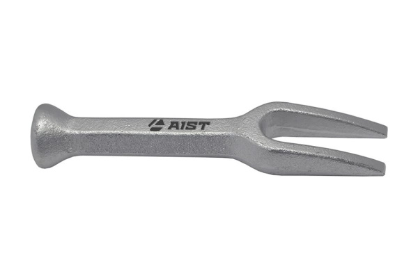 Съемник - разъединительная ударная вилка 200мм, Cr-V AIST 00-00006519