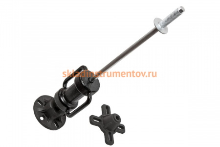 Инерционный съемник ступицы JTC 4920S