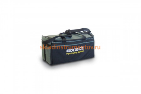 Сумка Exact PipeBench 170 Exact 7010504