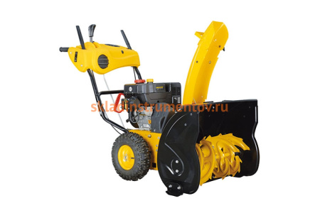 Снегоуборщик Zitrek ST5706LS 082-0028