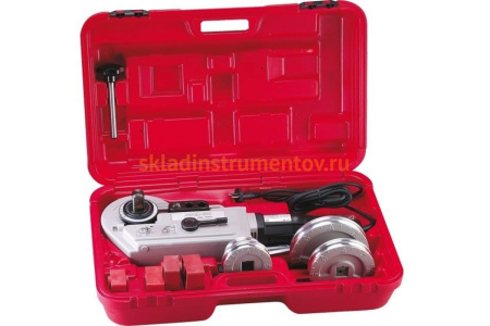 Электромеханический трубогиб SUPER-EGO ROBEND 4000 1000001532