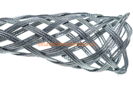 Монтажный чулок КВТ ЧМ-40/50 65131