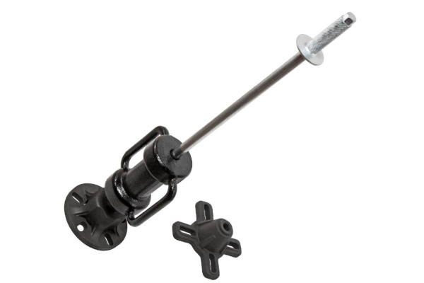 Инерционный съемник ступицы JTC 4920S