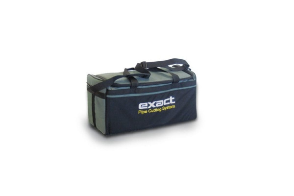 Сумка Exact PipeBench 170 Exact 7010504