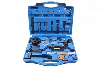 Набор фиксаторов для двигателей OPEL/VAUHALL ROCKFORCE RF-920G2