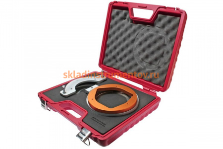 Набор инструментов для обслуживания подвески MERCEDES W172-W246 JTC 4154