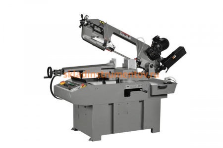 Ленточнопильный станок по металлу JET MBS-1113DASP 380 В 50000319T