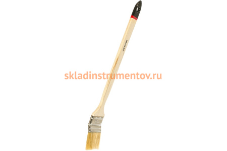 Радиаторная кисть STAYER UNIVERSAL-STANDART 0111-50