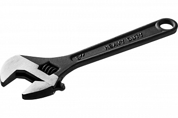 Разводной ключ MIRAX ТОР 27250-20