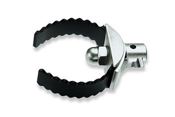 Вилковая насадка 22 мм Rothenberger 72250