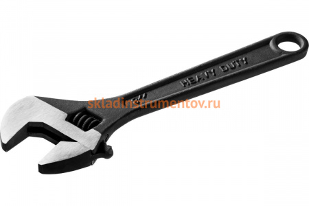 Разводной ключ MIRAX ТОР 27250-20