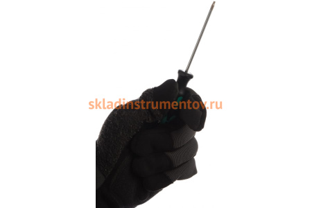 Отвертка WERA 354 SW 2 MM WE-023105