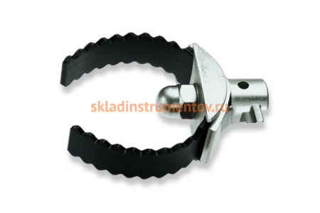 Вилковая насадка 22 мм Rothenberger 72250