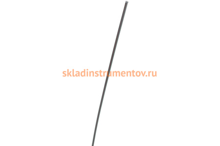 Проволока сварочная с флюсом (0.8 мм; 3.0 кг) BlueWeld 802181 (802978)