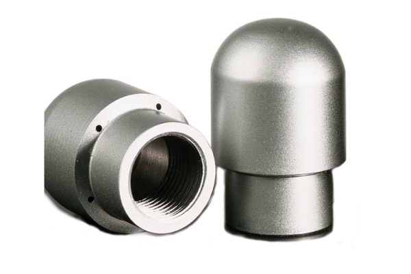 Шаровая форсунка R1/4" без боя вперед Rothenberger 76055 Шаровая форсунка R1/4" без боя вперед Rothenberger 76055