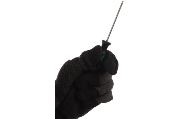 Отвертка WERA 354 SW 2 MM WE-023105