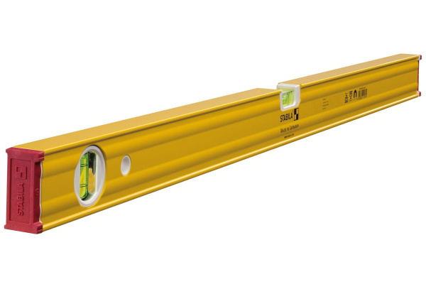 Уровень STABILA 80АSM 120 см 19181
