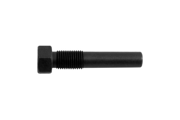 Фиксатор коленчатого вала M14xP1.5 для VW, AUDI 1.4, 1.6 FSI, TSI AV Steel AV-927031