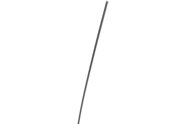 Проволока сварочная с флюсом (0.8 мм; 3.0 кг) BlueWeld 802181 (802978)