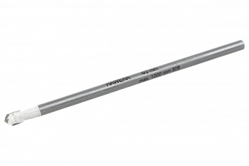 Сверло SoftCeramics (3х70 мм) HAWERA F00Y265721