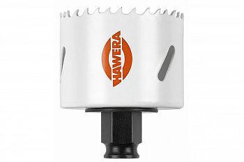 Коронка PROGRESSOR (35х40 мм) HAWERA F00Y227643